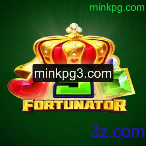 Explorando o Universo de 5Fortunator: Um Jogo de Estratégia e Aventura