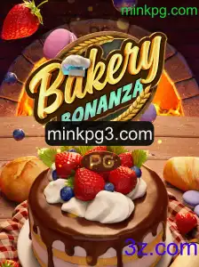 Descubra o Maravilhoso Mundo de BakeryBonanza: Regras e Dicas do Jogo