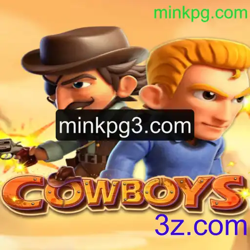 Explorando o Mundo do Jogo COWBOYS: Introdução e Regras