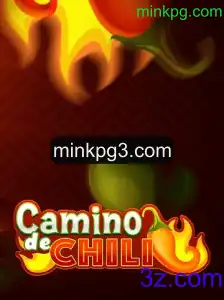 Descubra o CaminodeChili: Um Jogo de Estratégia e Aventura