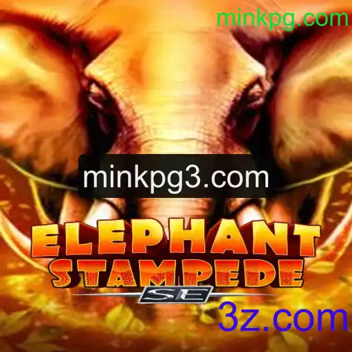 Tudo Sobre o Jogo ElephantStampedeSE e Sua Impressão no Mundo Atual
