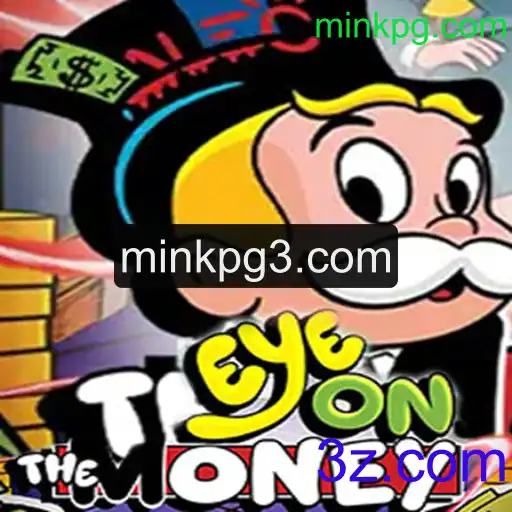 Domine a Arte de Investir com o Jogo EyeOnTheMoney