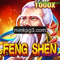 Descubra o Universo Fascinante de FengShen: Um Mergulho nas Regras do Jogo