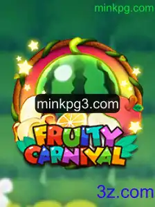 Explorando o Mundo Divertido de FruityCarnival: Um Guia Completo
