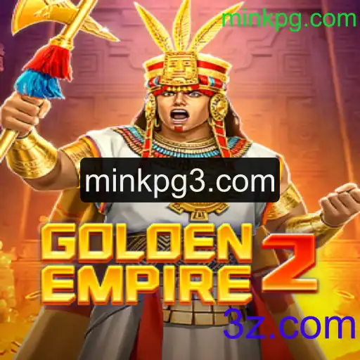 GoldenEmpire2: Um Mergulho no Mundo dos Impérios Dourados