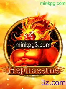 Descubra o Mundo Fascinante de Hephaestus: Regras e Estratégias do Jogo