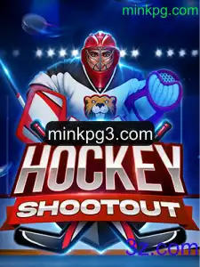 HockeyShootout: Um Novo Fenômeno no Mundo dos Jogos Digitais