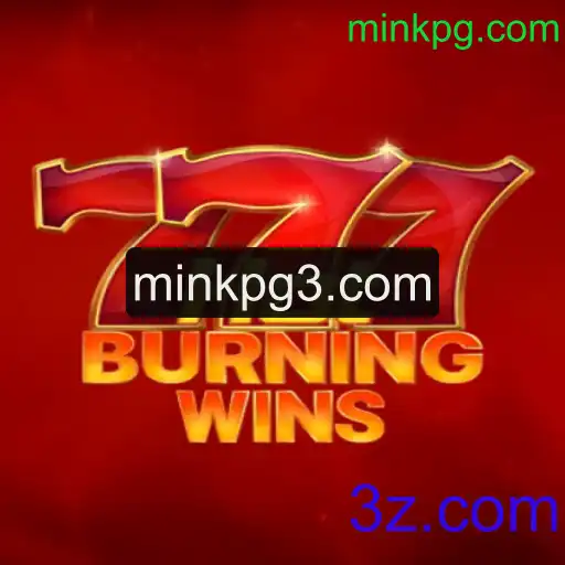 Explorando HotBurningWins: O Novo Fenômeno dos Jogos Online