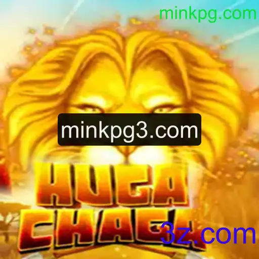 Descubra o Mundo Empolgante de HugaChaga: Um Jogo Inovador de Estratégia