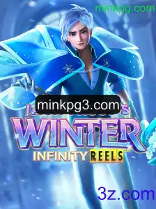 Descubra o Entusiasmante Mundo do Jogo JackFrostsWinter