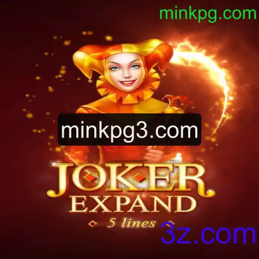 Descubra o Fascinante Mundo de JokerExpand: Um Jogo de Estratégia e Sorte