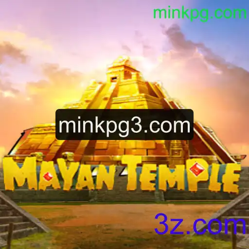 Descubra os Mistérios de MayanTemple: O Jogo de Aventura e Estratégia