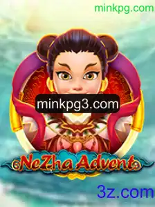 Explorando o Mundo de NeZhaAdvent: Aventura e Estratégia