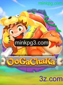 Explorando OoGaChaKa: Um Mergulho no Jogo Moderno que Cativa o Mundo