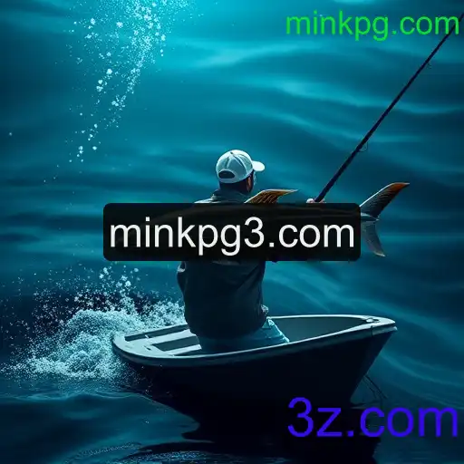 Pesca online