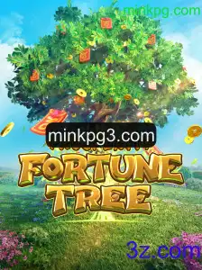 Explorando ProsperityFortuneTree: Um Mundo de Estratégia e Crescimento
