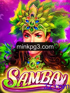 Descubra o Jogo Samba: Regras e Como Jogar