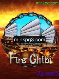 Explorando o Mundo de FireChibi: Um Jogo Inovador e Envolvente