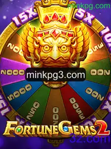 FortuneGems2: O Fascinante Mundo dos Jogos Digitais