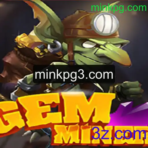 Desvendando o Empolgante Mundo de GemMiner
