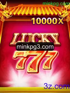 Descubra o Fascinante Mundo de LuckySeven