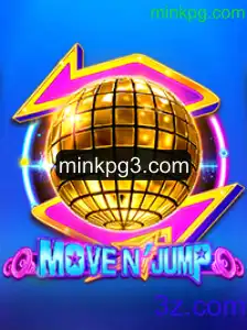 Descubra MovenJump: O Jogo de Agilidade e Estratégia Que Está Conquistando Todos