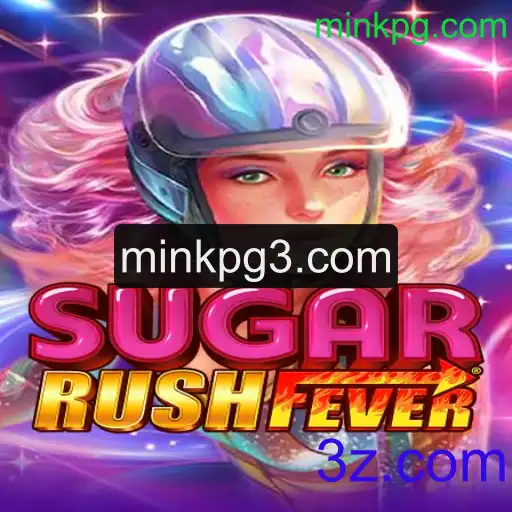 Explorando o Mundo de SugarRushFever: A Nova Sensação dos Jogos Online