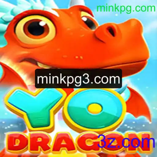 Descubra o Jogo YoDragon: Regras, Estratégias e Mais