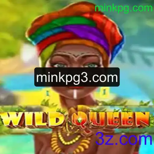 Descubra a Aventura Empolgante de WildQueen: Um Mergulho em Estratégia e Diversão