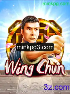 Explorando o Mundo de WingChun: Regras, Introdução e Mais