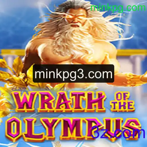 Descubra WrathofOlympus: O Jogo Que Une Mitologia e Estratégia