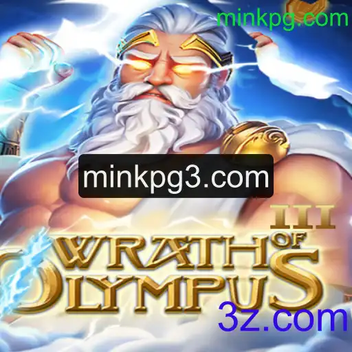 Descobrindo WrathofOlympusIII: Uma Jornada Épica no Mundo Antigo